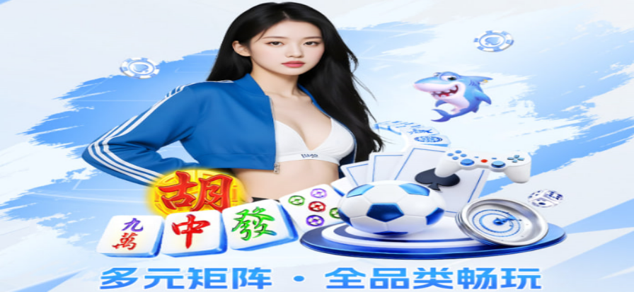 低调看球主视觉